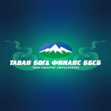 Таван богд финанс